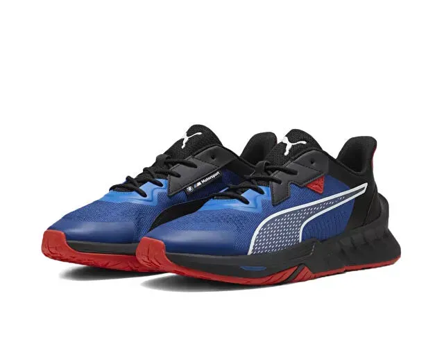 PUMA BMW MMS MACO SL 2.0
