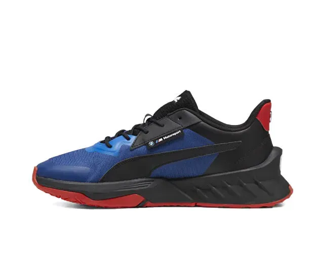 PUMA BMW MMS MACO SL 2.0