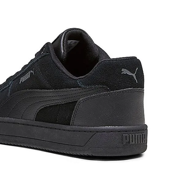 PUMA CAVEN 2.0 SD Sneakers homme PUMA