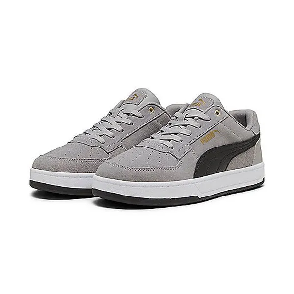 PUMA CAVEN 2.0 SD Sneakers homme PUMA
