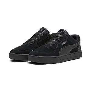 PUMA CAVEN 2.0 SD Sneakers homme PUMA
