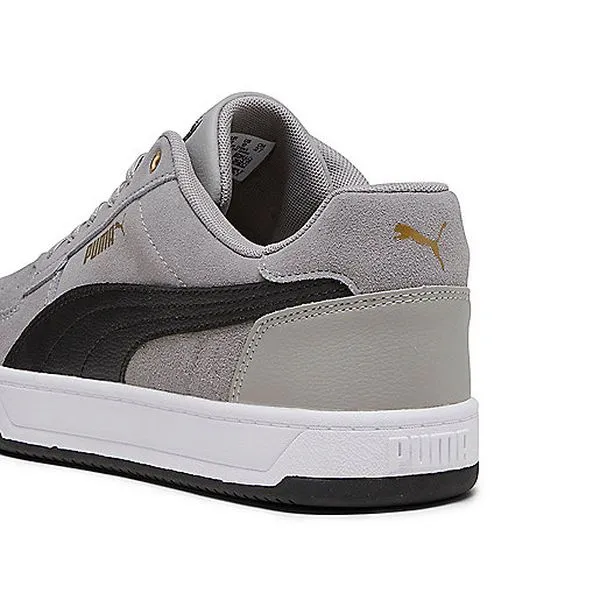 PUMA CAVEN 2.0 SD Sneakers homme PUMA