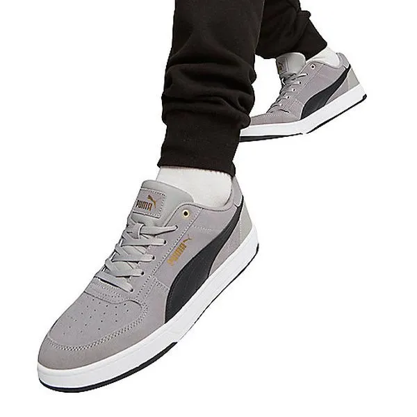 PUMA CAVEN 2.0 SD Sneakers homme PUMA
