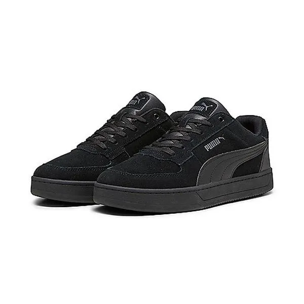 PUMA CAVEN 2.0 SD Sneakers homme PUMA