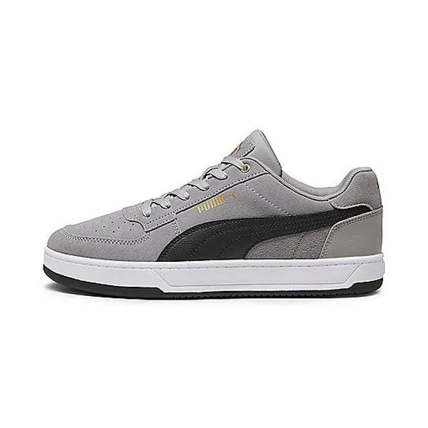 PUMA CAVEN 2.0 SD Sneakers homme PUMA
