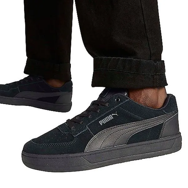 PUMA CAVEN 2.0 SD Sneakers homme PUMA