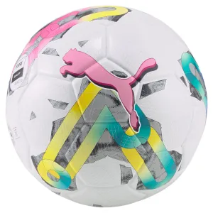 Puma Orbita 3 TB FQ Football
