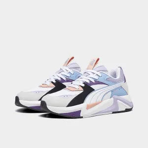 PUMA RS-PULSOID WNS