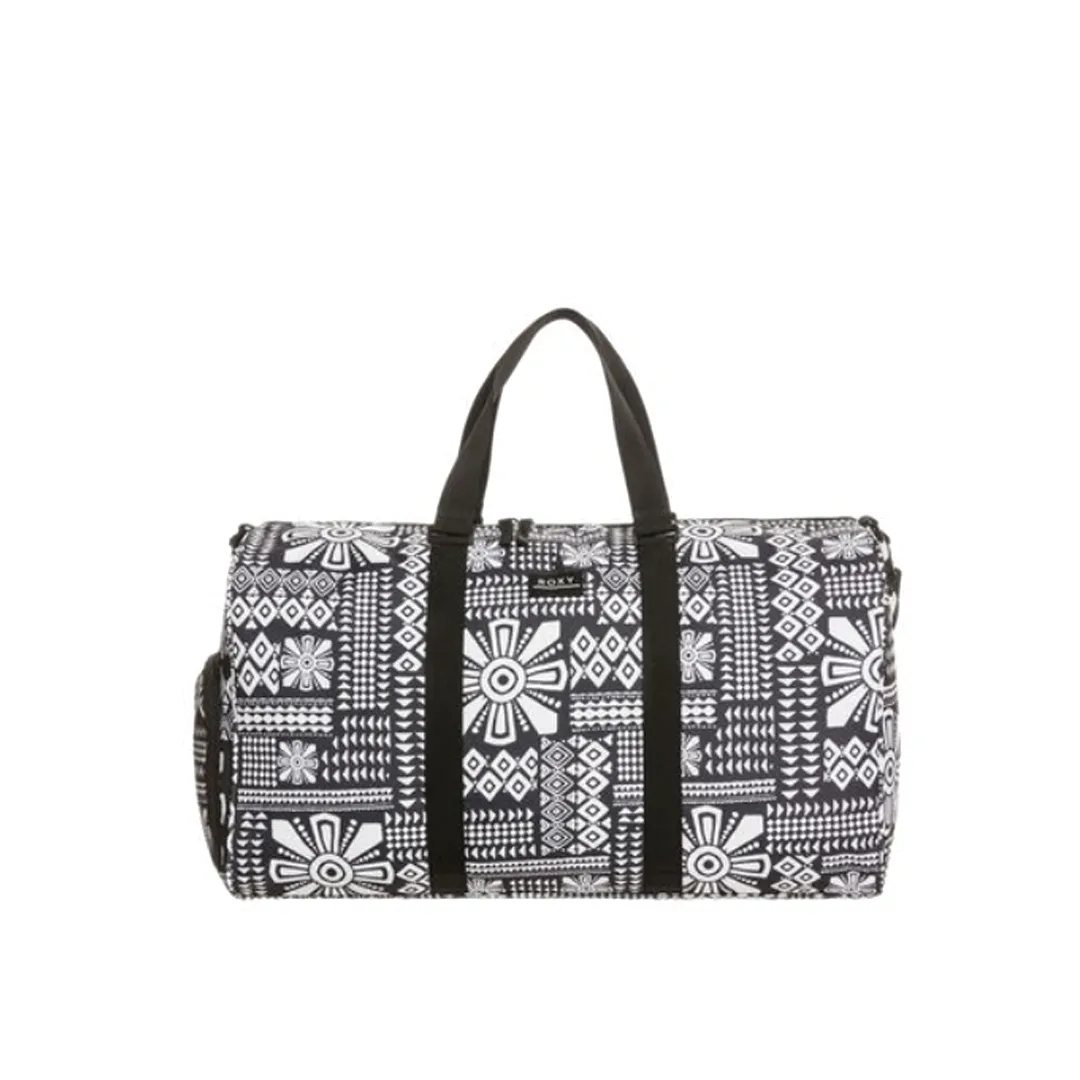 Pumpkin Spice Women's Bags