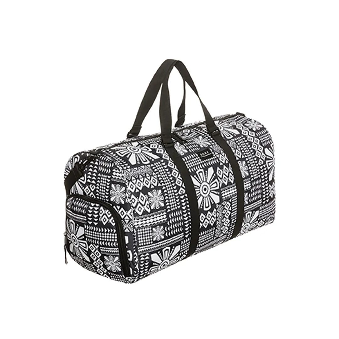 Pumpkin Spice Women's Bags