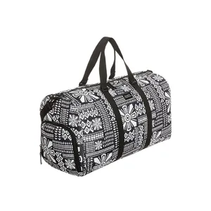 Pumpkin Spice Women's Bags