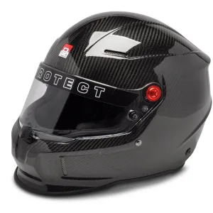 Pyrotect Pro AirFlow Duckbill Carbon Helmet (SA2020)