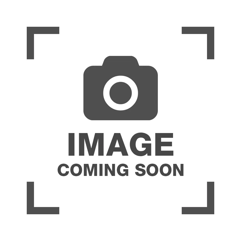 Pyrotect Pro Airflow Open Face Carbon Helmet (SA2020)