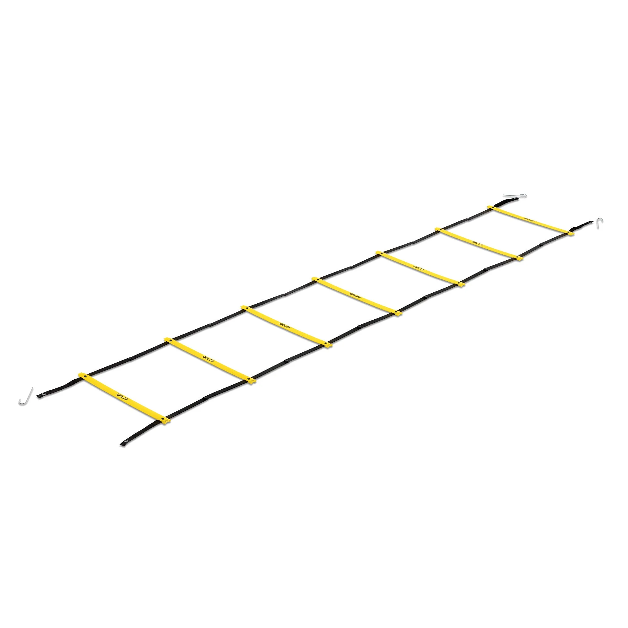 Quick Ladder Pro