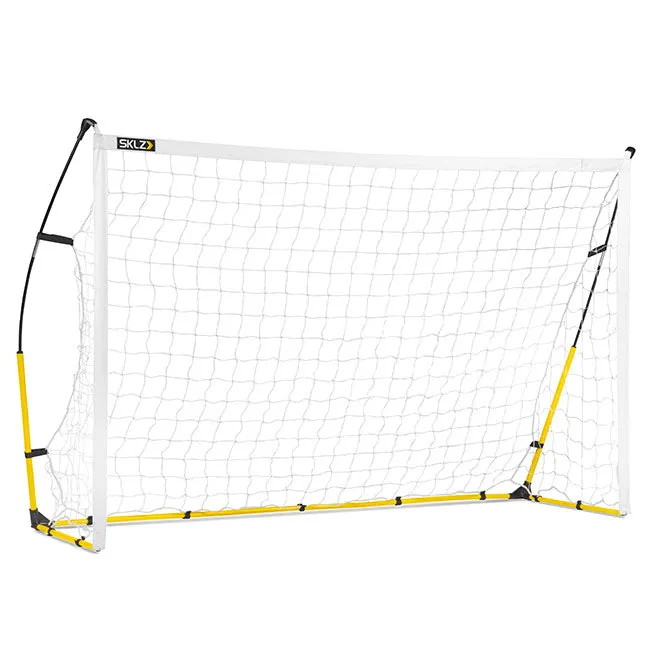 QUICKSTER SOCCER GOAL REPLACEMENT NET