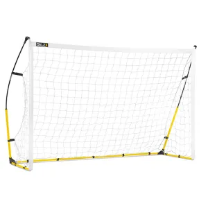 QUICKSTER SOCCER GOAL REPLACEMENT NET