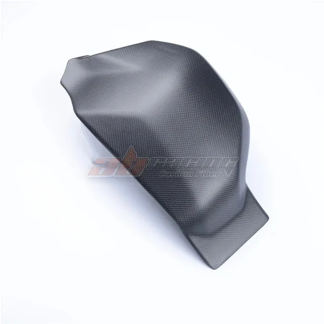 Racing Swingarm Guard Cover For Ducati V4 V4s Full Carbon Fiber 100%