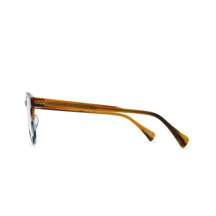 RAEN Welk | Reading Glasses | Pacific