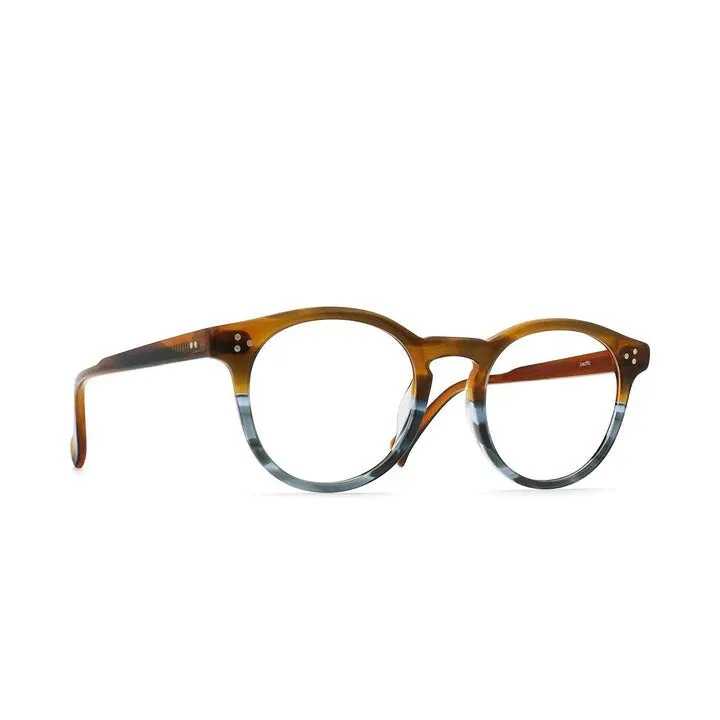 RAEN Welk | Reading Glasses | Pacific