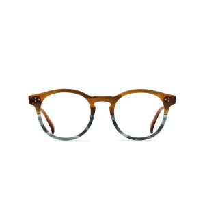 RAEN Welk | Reading Glasses | Pacific