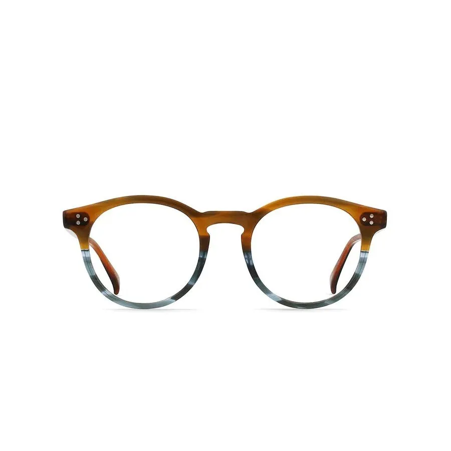 RAEN Welk | Reading Glasses | Pacific