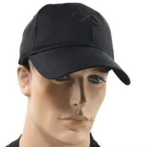 RAP4 Centerfire Operator Cap (Black)