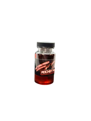 RC Tire Prep G force