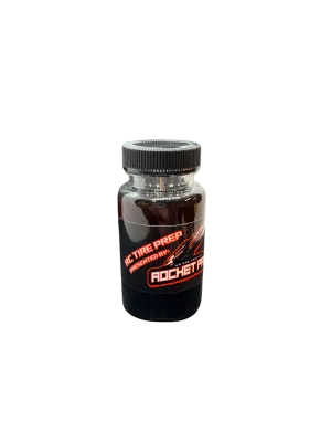 RC Tire Prep Octane