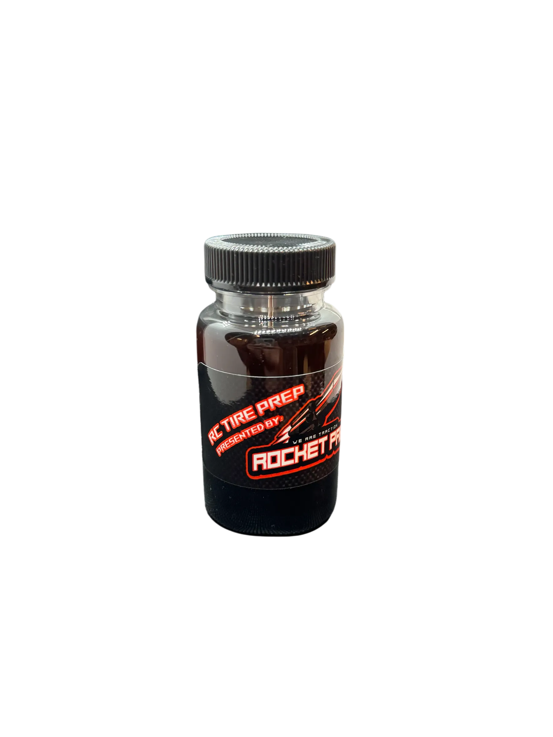 RC Tire Prep Octane