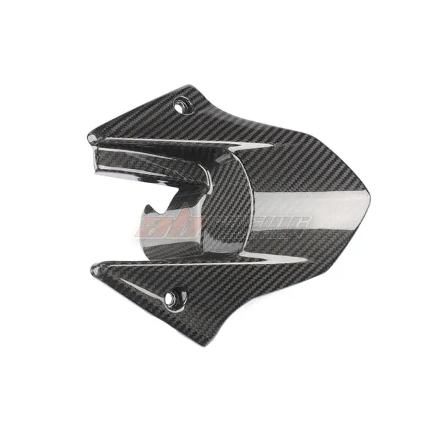 Rear Hugger Mud Guard Fender Cowl Fairing For Honda Cbr1000rr 2014-2020 Full Carbon Fiber 100%