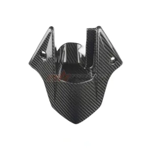 Rear Hugger Mud Guard Fender Cowl Fairing For Honda Cbr1000rr 2014-2020 Full Carbon Fiber 100%