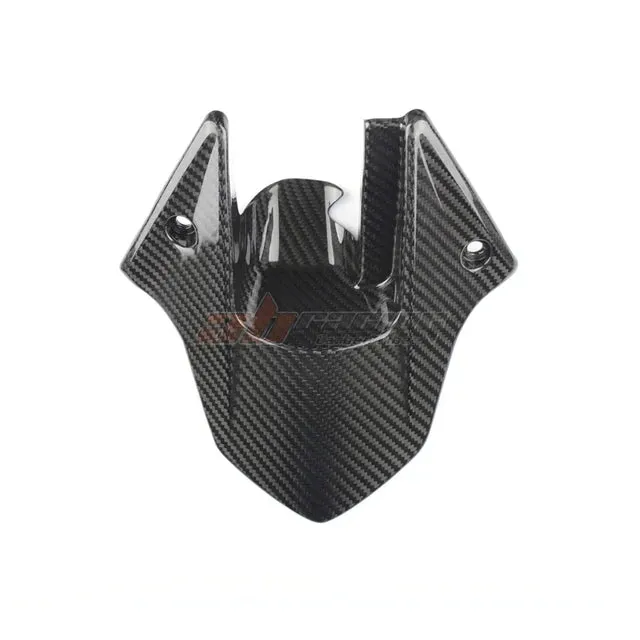 Rear Hugger Mud Guard Fender Cowl Fairing For Honda Cbr1000rr 2014-2020 Full Carbon Fiber 100%