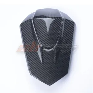 Rear Tail Hump Base Plate Protection Fairing For Honda Cbr1000rr 2017-2019 Full Carbon Fiber 100%