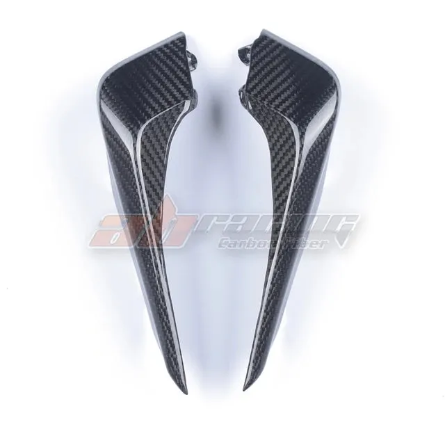 Reartail Side Cover For Duke 790 2018 2019 Carbon Fiber