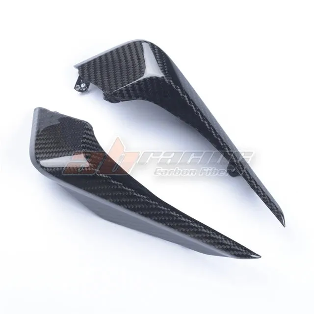 Reartail Side Cover For Duke 790 2018 2019 Carbon Fiber