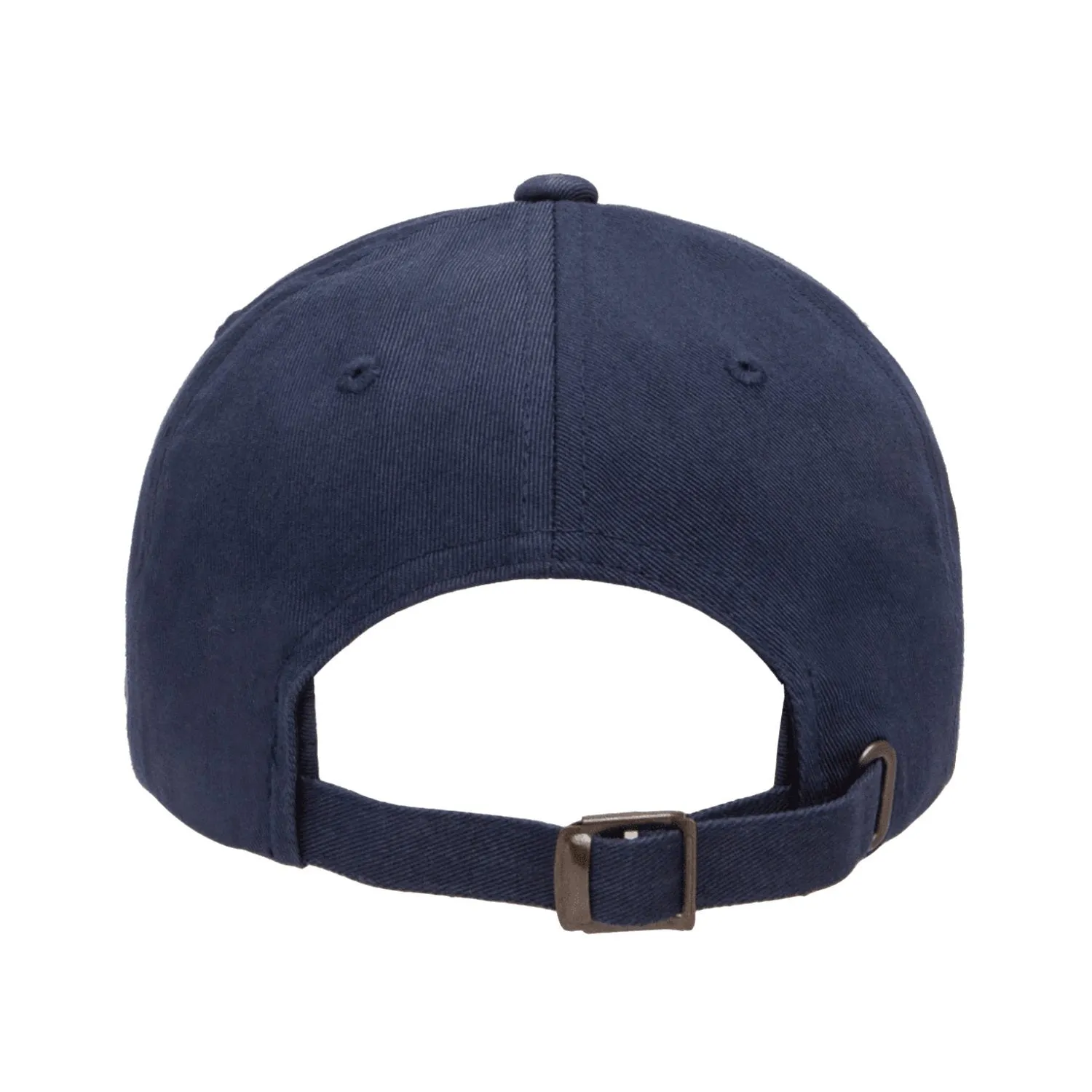 Red Party Cup Dad hat