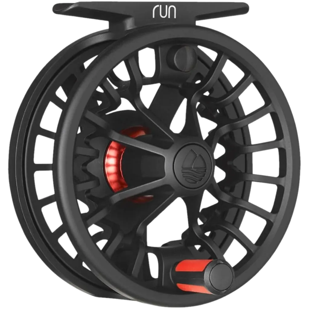 Redington RUN 3/4 Fly Reel