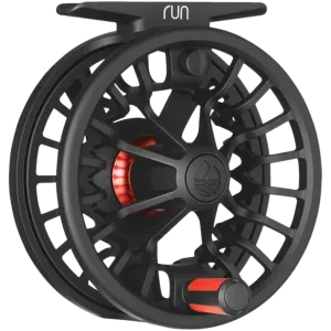 Redington RUN 3/4 Fly Reel