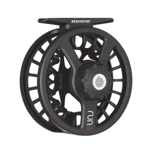 Redington RUN 5/6 Fly Reel
