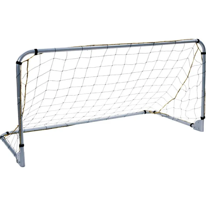 Regent Recreational Soccer Goal
