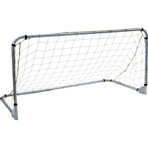 Regent Recreational Soccer Goal