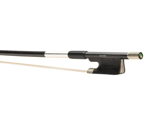 Revelle Raven Carbon Fiber Cello Bow