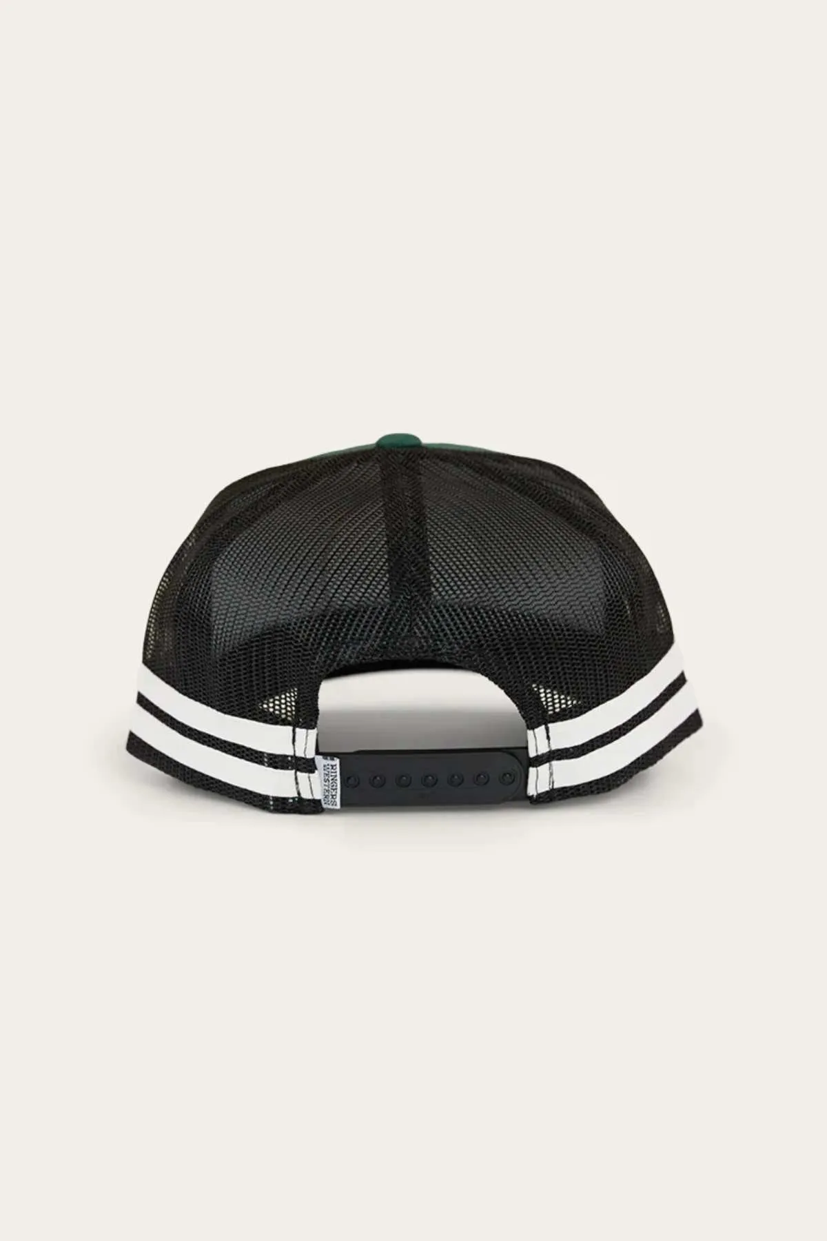 Ringers Western McCoy Trucker Cap