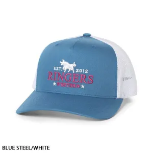 Ringers Western Western Star Trucker