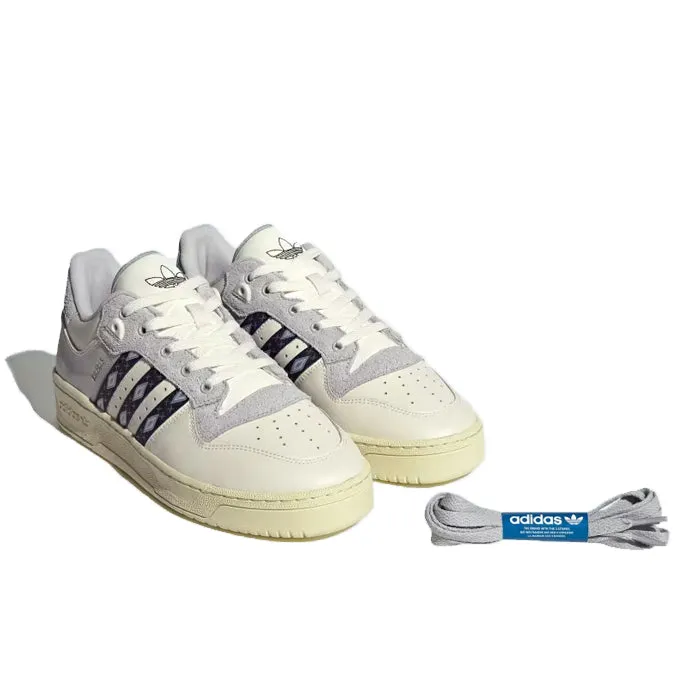 RIVALRY LOW 86