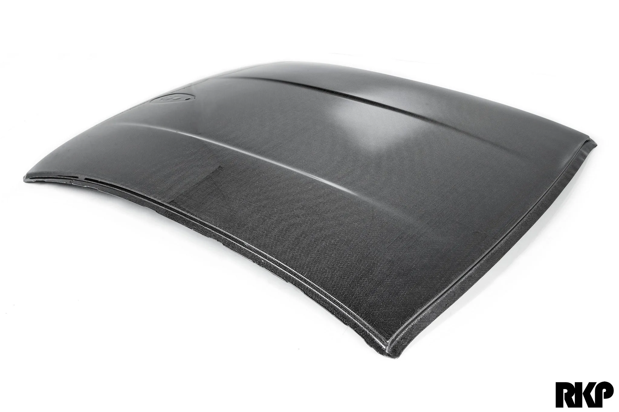 RKP F87 M2 Carbon Roof