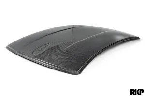RKP F87 M2 Carbon Roof