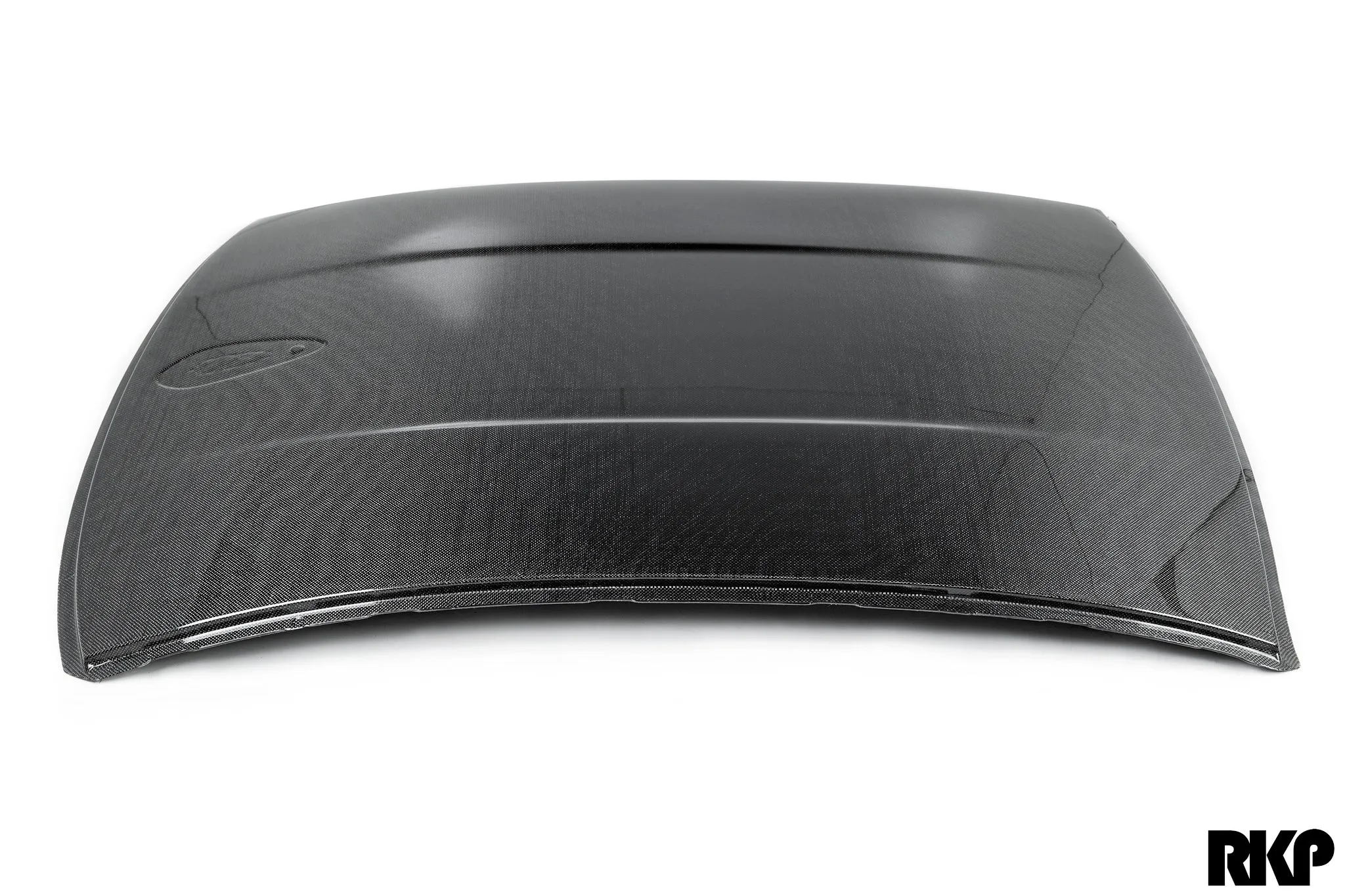RKP F87 M2 Carbon Roof