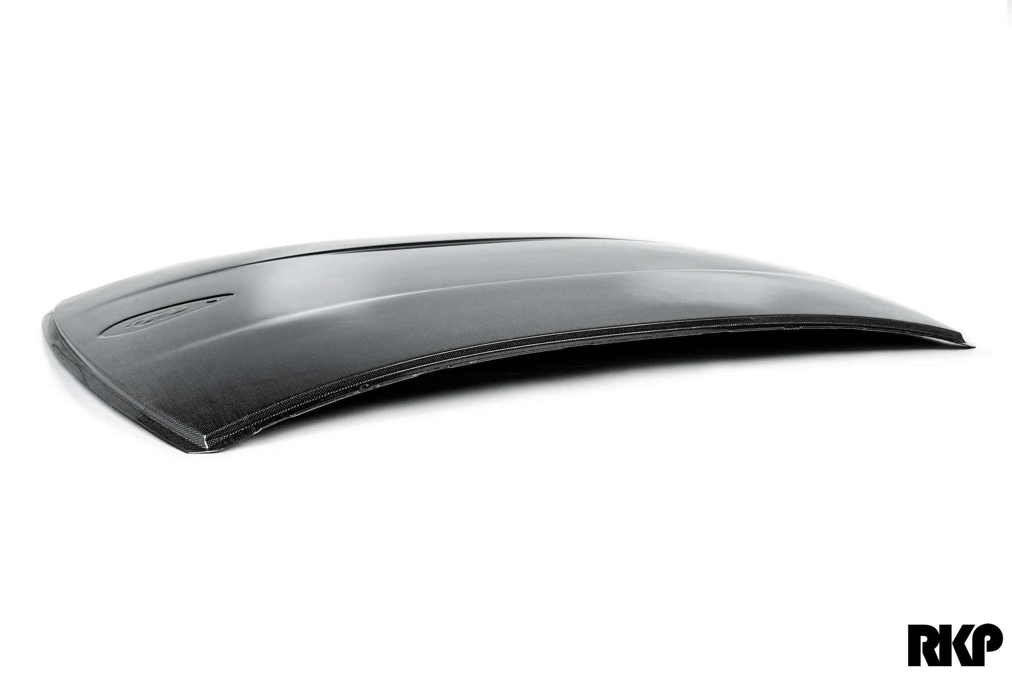 RKP F87 M2 Carbon Roof