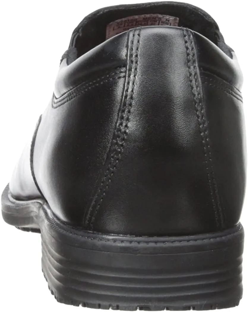 ROCKPORT ESSENTIAL DETAILS WATERPROOF SLIP-ON